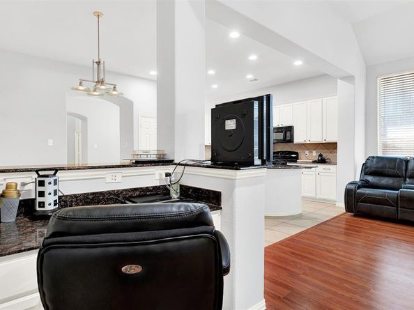 1505  Pelican Drive , Little Elm Texas 75068