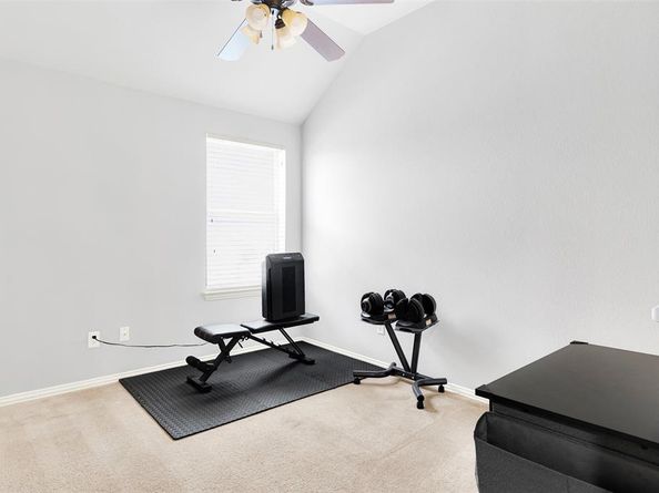 1505  Pelican Drive , Little Elm Texas 75068