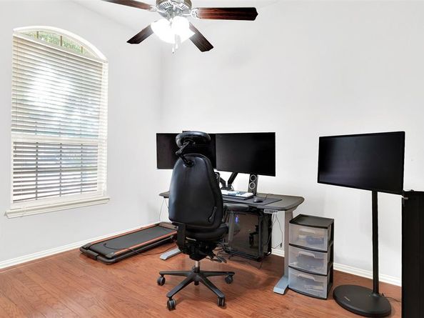 1505  Pelican Drive , Little Elm Texas 75068