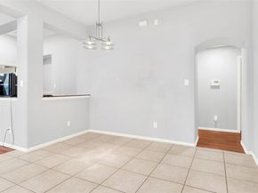 1505  Pelican Drive , Little Elm Texas 75068