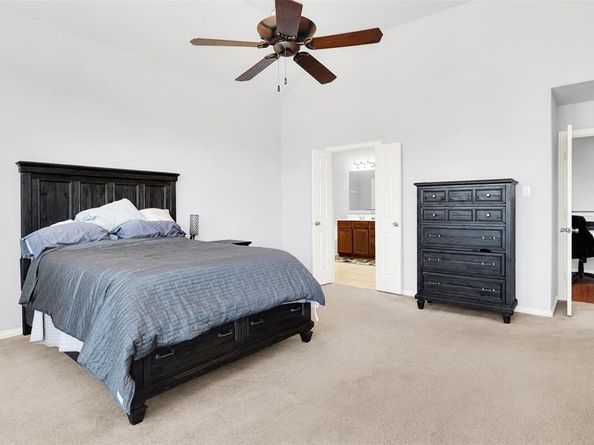 1505  Pelican Drive , Little Elm Texas 75068