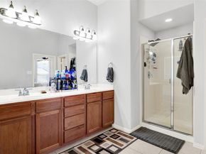 1505  Pelican Drive , Little Elm Texas 75068