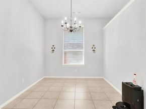 1505  Pelican Drive , Little Elm Texas 75068