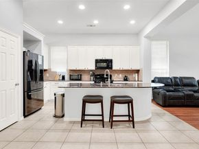 1505  Pelican Drive , Little Elm Texas 75068