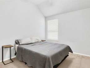 1505  Pelican Drive , Little Elm Texas 75068