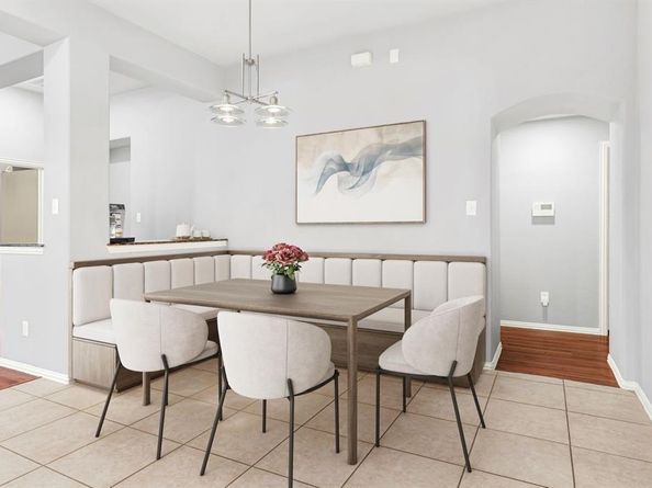 1505  Pelican Drive , Little Elm Texas 75068