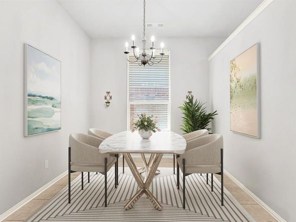 1505  Pelican Drive , Little Elm Texas 75068