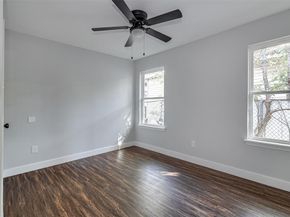 5305  Purdue Avenue , River Oaks Texas 76114