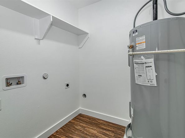 5305  Purdue Avenue , River Oaks Texas 76114