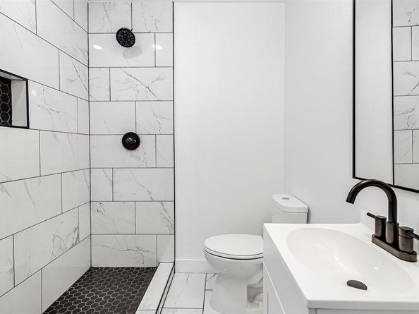 5305  Purdue Avenue , River Oaks Texas 76114