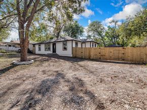 5305  Purdue Avenue , River Oaks Texas 76114