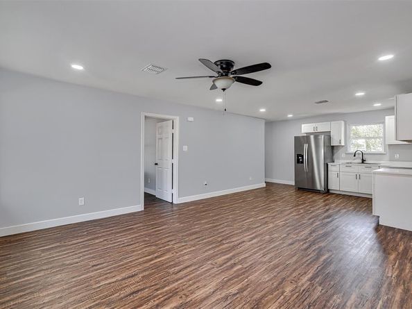 5305  Purdue Avenue , River Oaks Texas 76114