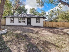 5305  Purdue Avenue , River Oaks Texas 76114