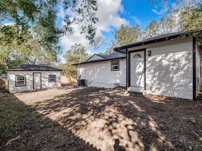 5305  Purdue Avenue , River Oaks Texas 76114