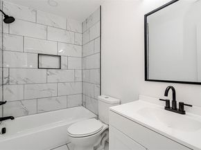 5305  Purdue Avenue , River Oaks Texas 76114