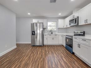 5305  Purdue Avenue , River Oaks Texas 76114