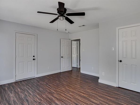 5305  Purdue Avenue , River Oaks Texas 76114