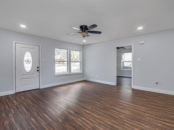 5305  Purdue Avenue , River Oaks Texas 76114