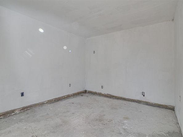 5305  Purdue Avenue , River Oaks Texas 76114