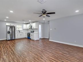 5305  Purdue Avenue , River Oaks Texas 76114