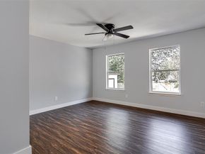 5305  Purdue Avenue , River Oaks Texas 76114