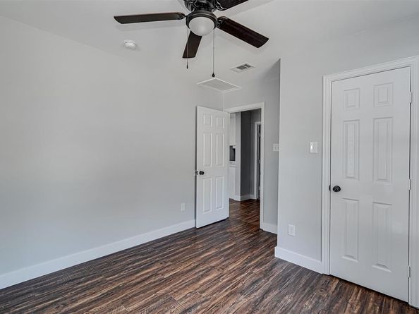 5305  Purdue Avenue , River Oaks Texas 76114