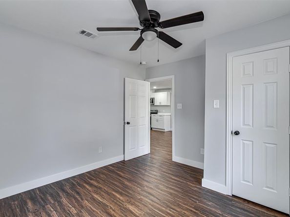 5305  Purdue Avenue , River Oaks Texas 76114