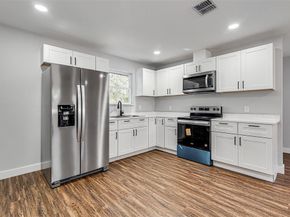 5305  Purdue Avenue , River Oaks Texas 76114