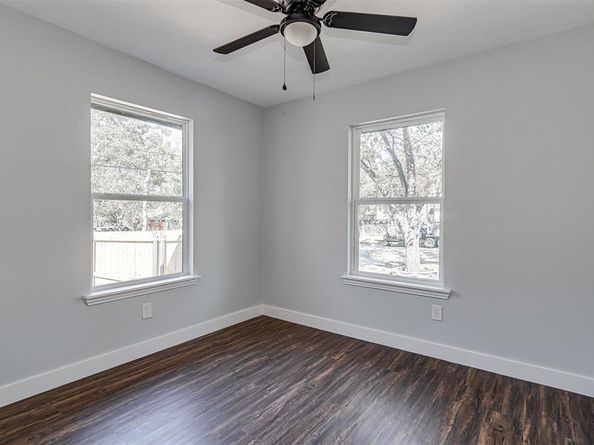 5305  Purdue Avenue , River Oaks Texas 76114