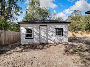 5305  Purdue Avenue , River Oaks Texas 76114