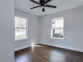 5305  Purdue Avenue , River Oaks Texas 76114