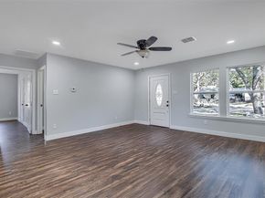 5305  Purdue Avenue , River Oaks Texas 76114