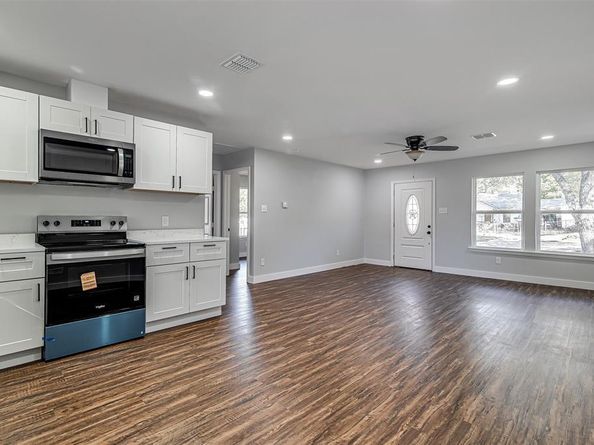 5305  Purdue Avenue , River Oaks Texas 76114