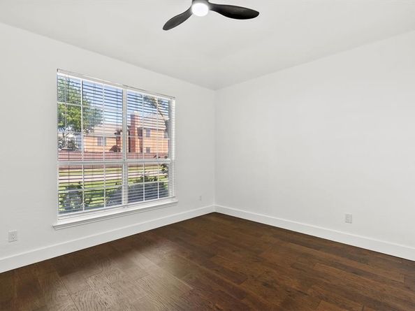 3309  Grantham Drive , Richardson Texas 75082