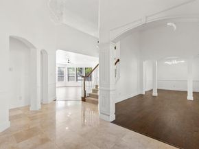 3309  Grantham Drive , Richardson Texas 75082