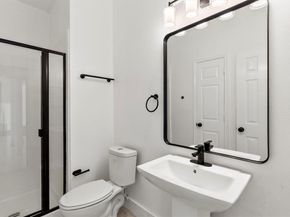 3309  Grantham Drive , Richardson Texas 75082