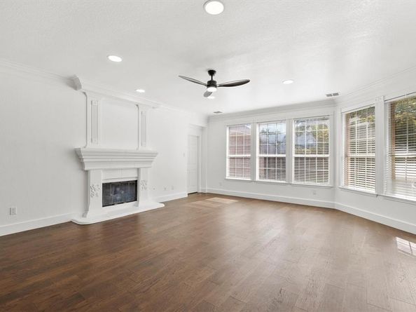 3309  Grantham Drive , Richardson Texas 75082