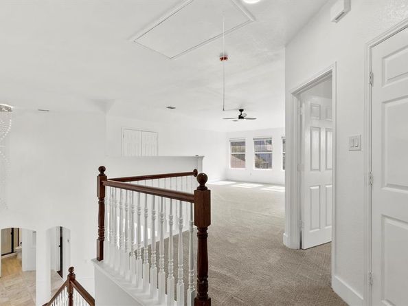 3309  Grantham Drive , Richardson Texas 75082