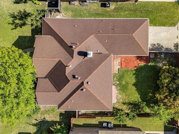 3309  Grantham Drive , Richardson Texas 75082