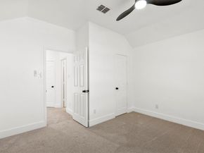 3309  Grantham Drive , Richardson Texas 75082