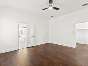 3309  Grantham Drive , Richardson Texas 75082