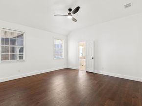 3309  Grantham Drive , Richardson Texas 75082