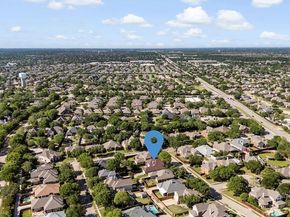 3309  Grantham Drive , Richardson Texas 75082