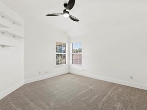 3309  Grantham Drive , Richardson Texas 75082