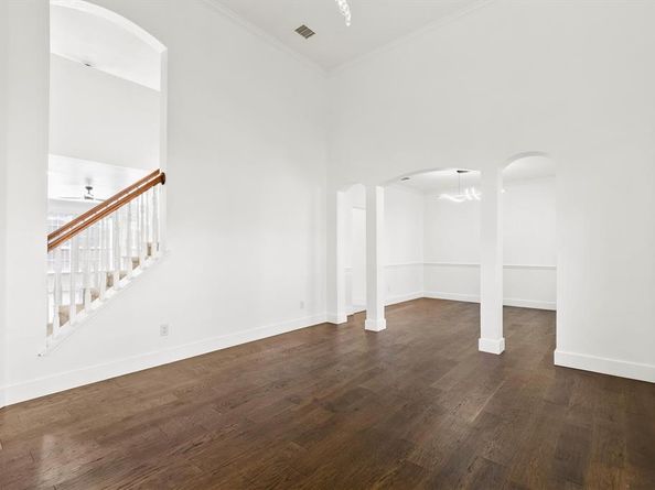 3309  Grantham Drive , Richardson Texas 75082