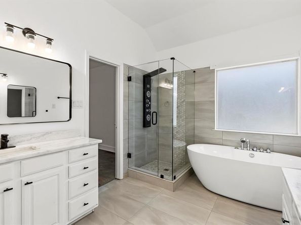 3309  Grantham Drive , Richardson Texas 75082