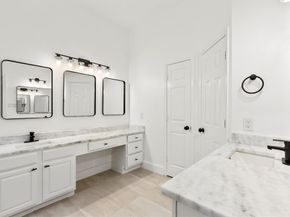 3309  Grantham Drive , Richardson Texas 75082