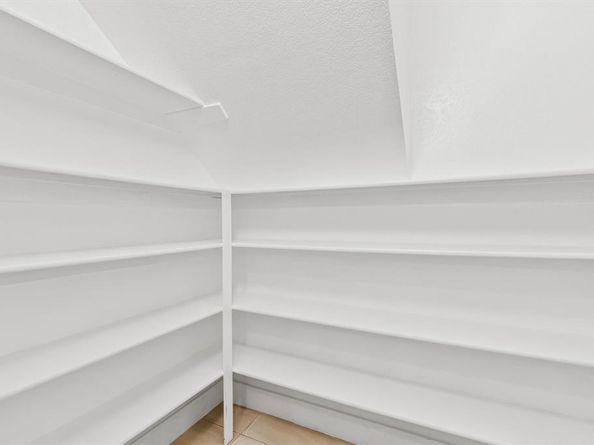 3309  Grantham Drive , Richardson Texas 75082