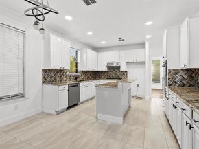 3309  Grantham Drive , Richardson Texas 75082