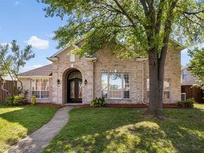 3309  Grantham Drive , Richardson Texas 75082